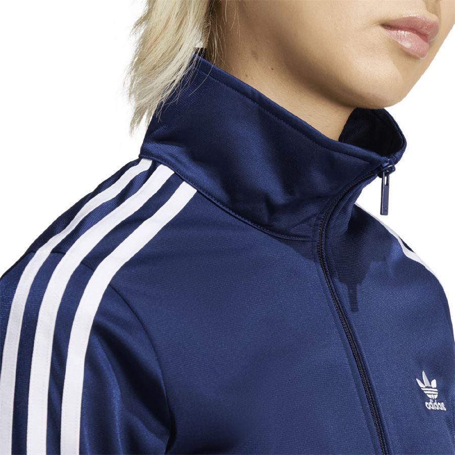 Track top adicolor Classics Firebird felpa da donna Adidas | IY2191X